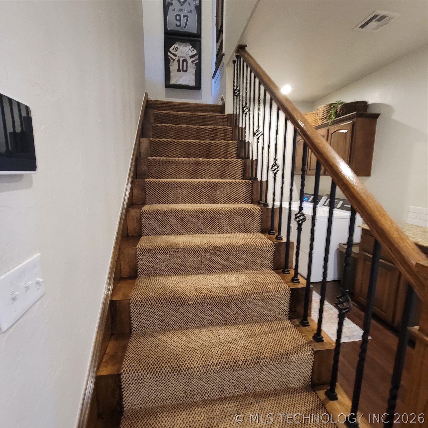 120546 S 4160 Road Property Photo 90