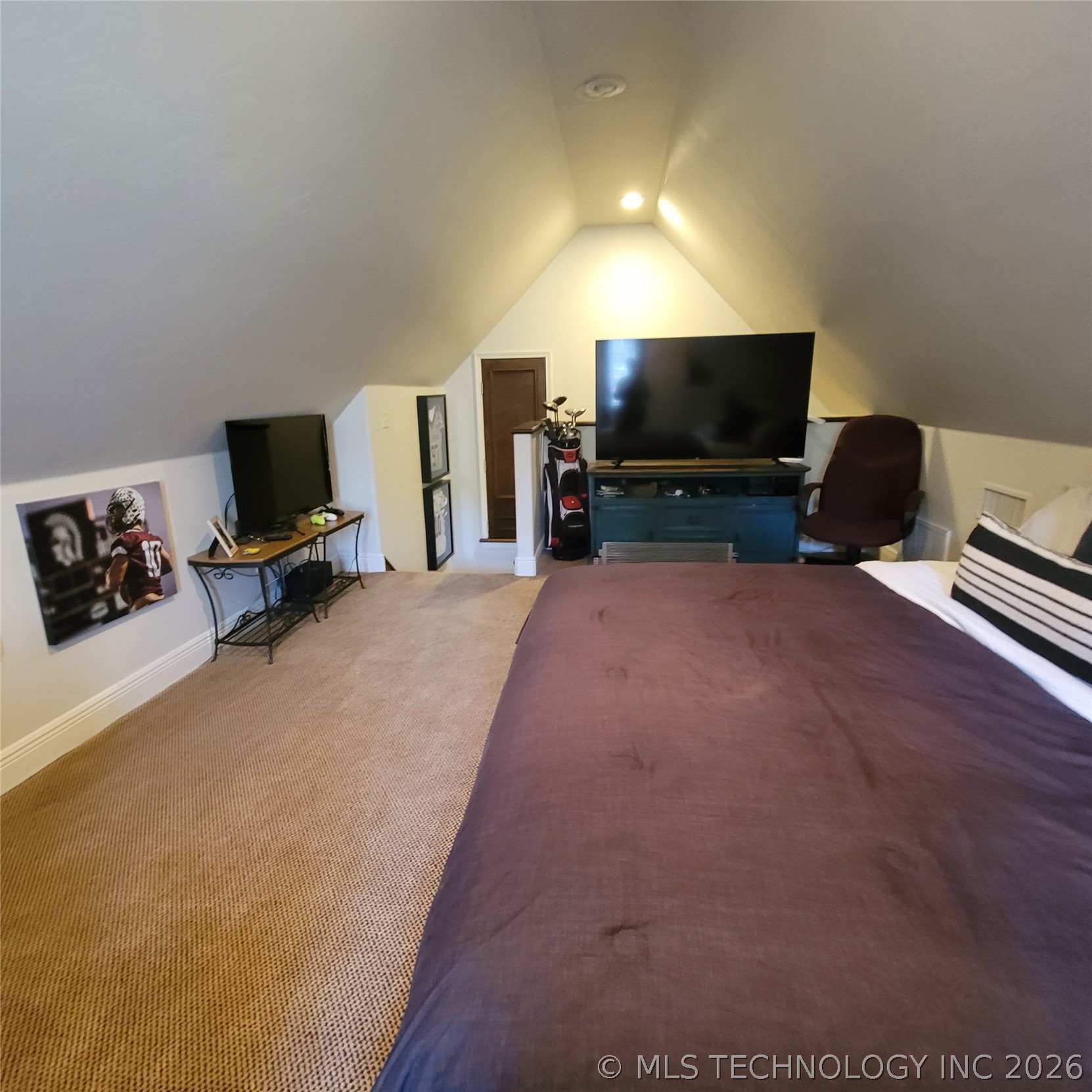 120546 S 4160 Road Property Photo 92