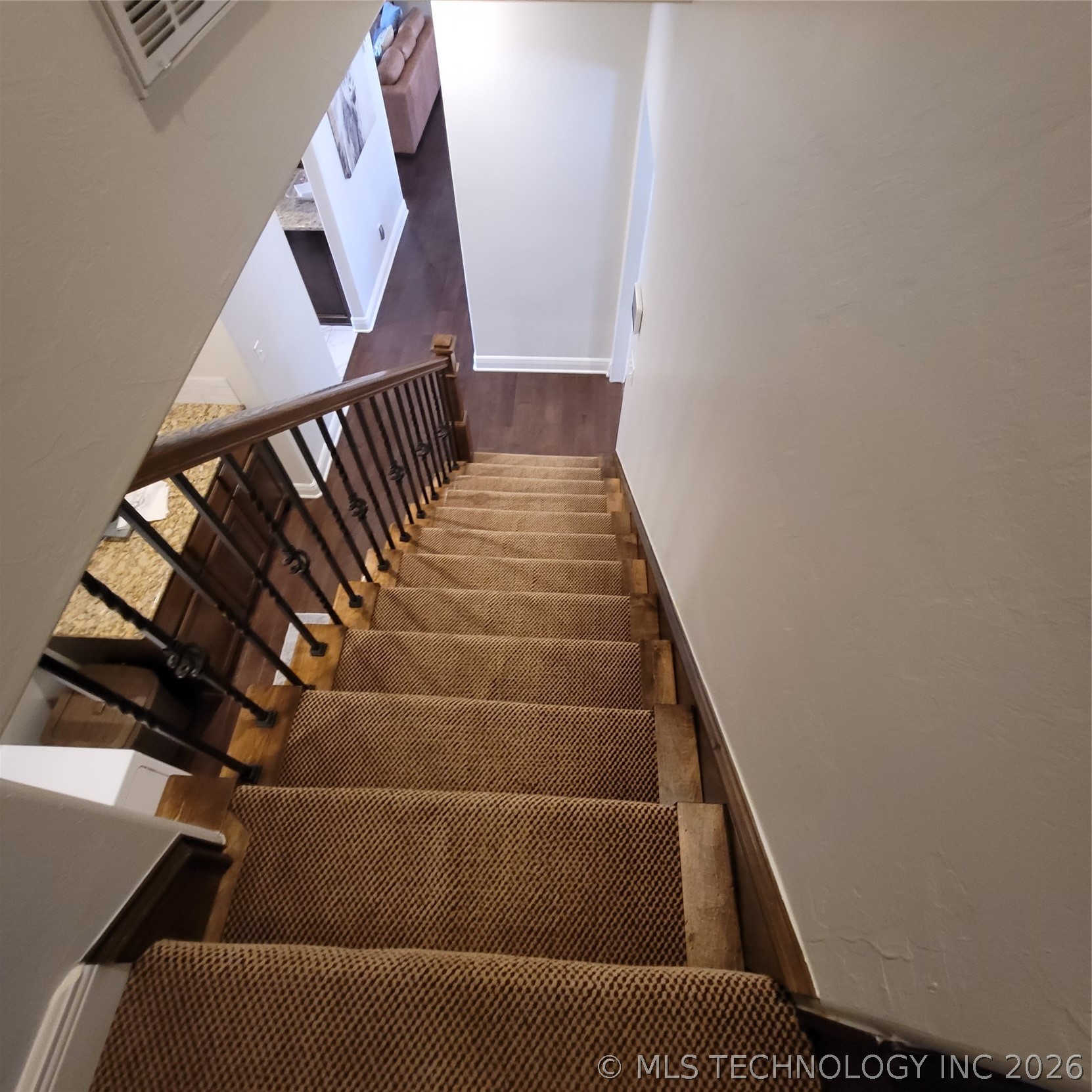 120546 S 4160 Road Property Photo 93