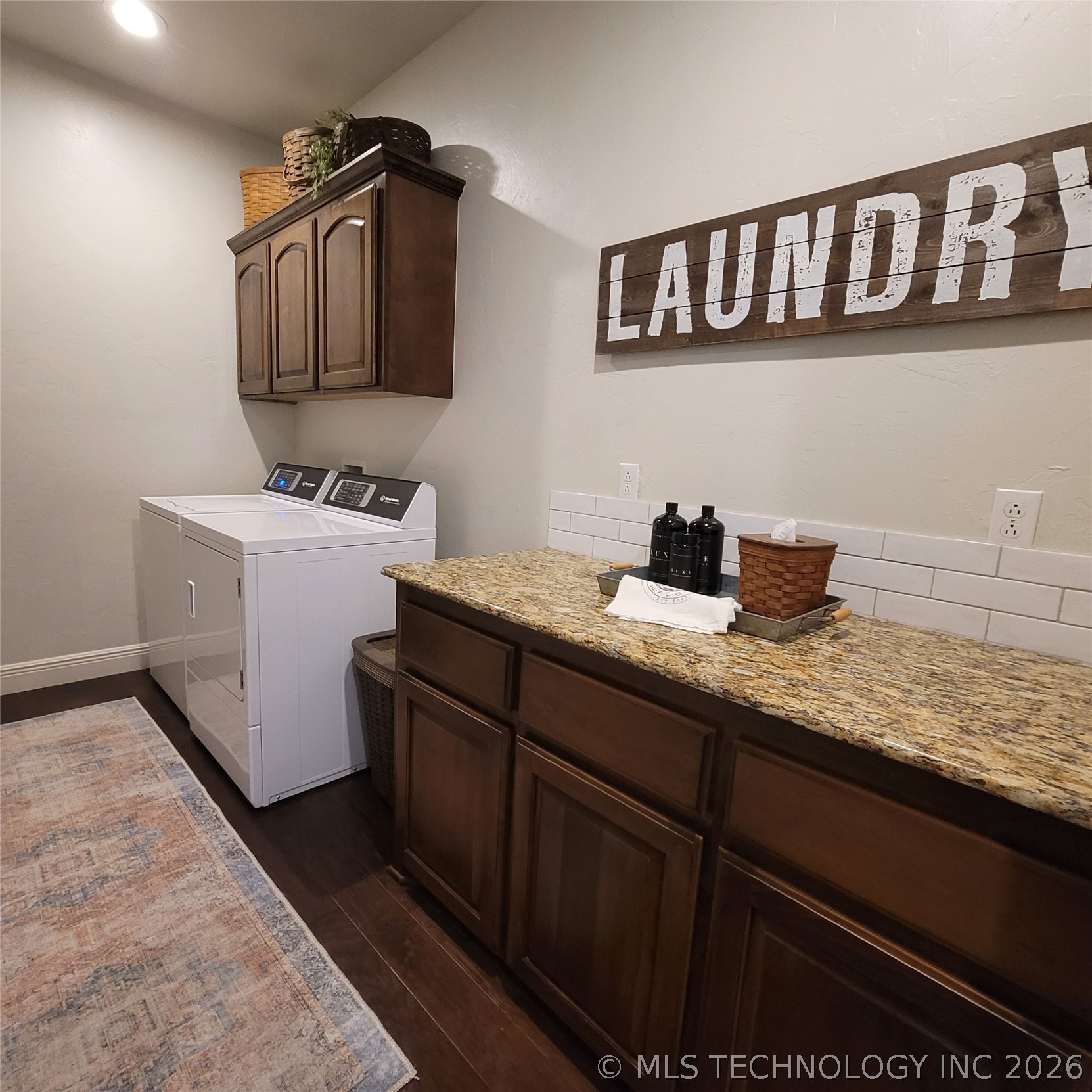 120546 S 4160 Road Property Photo 94