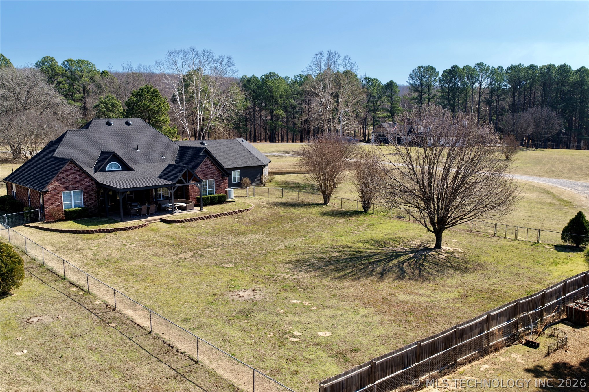 120546 S 4160 Road Property Photo 95