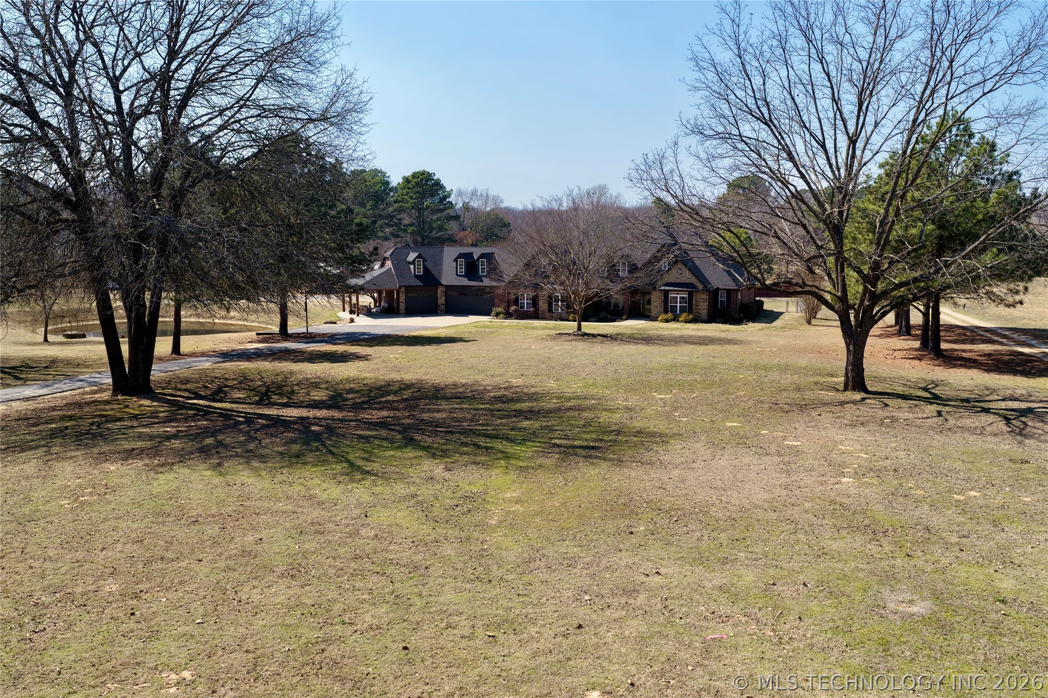 120546 S 4160 Road Property Photo 96