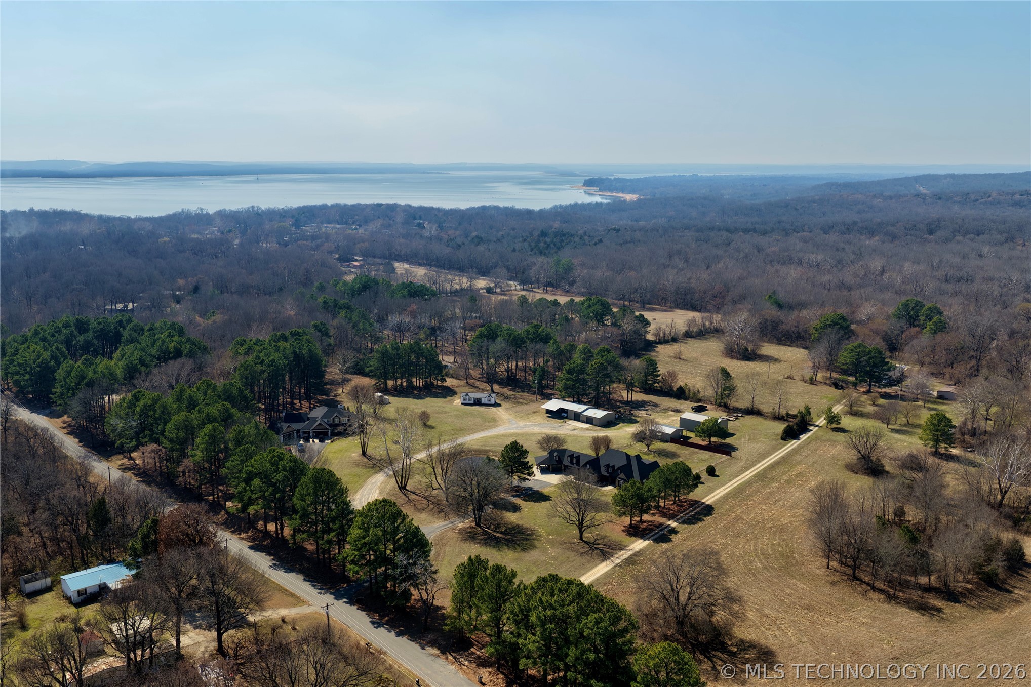 120546 S 4160 Road Property Photo 97