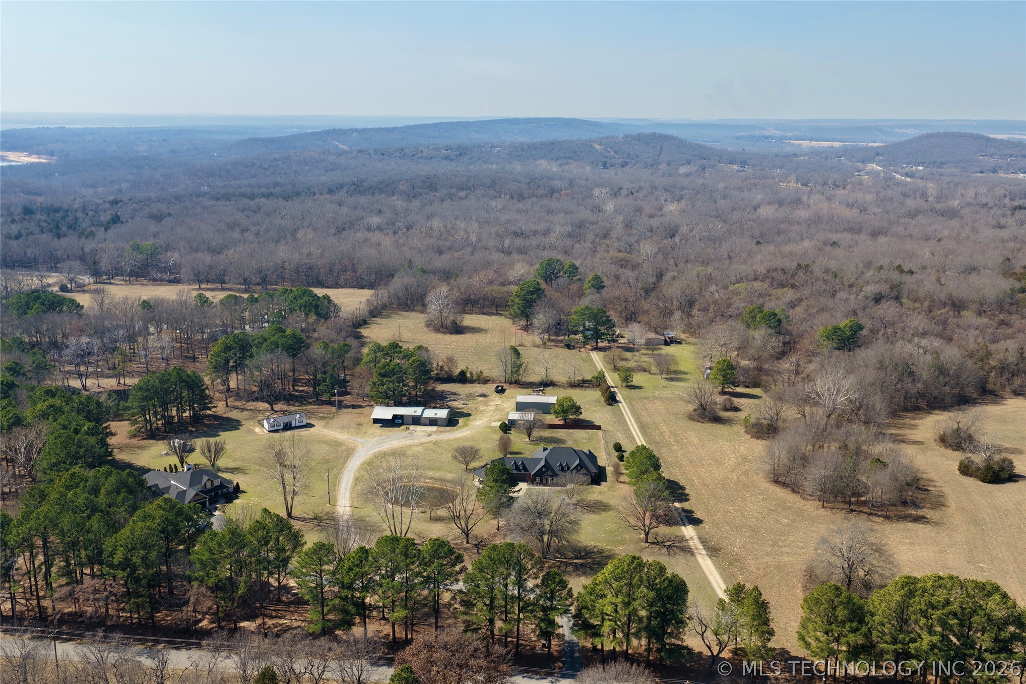 120546 S 4160 Road Property Photo 98