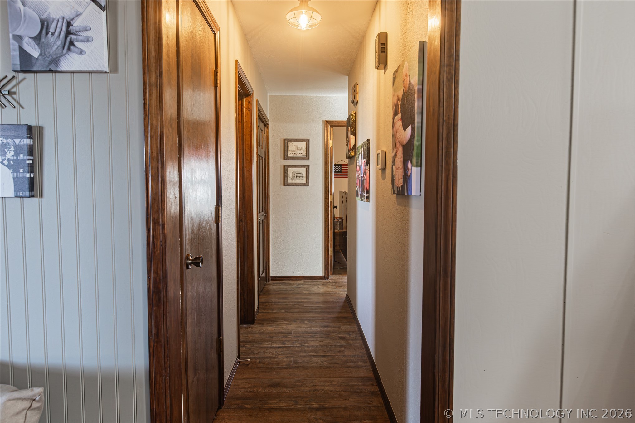 17916 E 96th Street North Property Photo 6