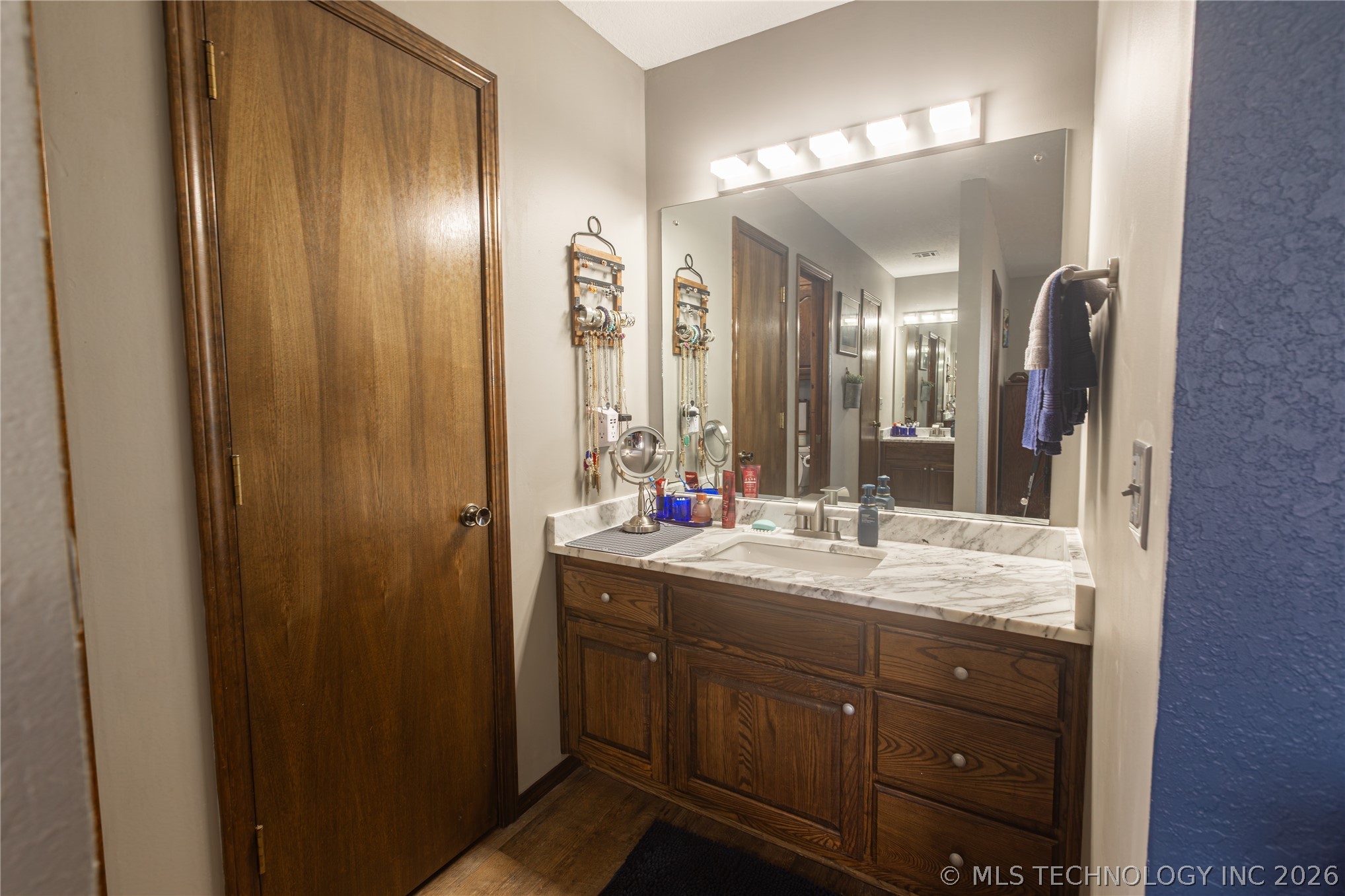17916 E 96th Street North Property Photo 10