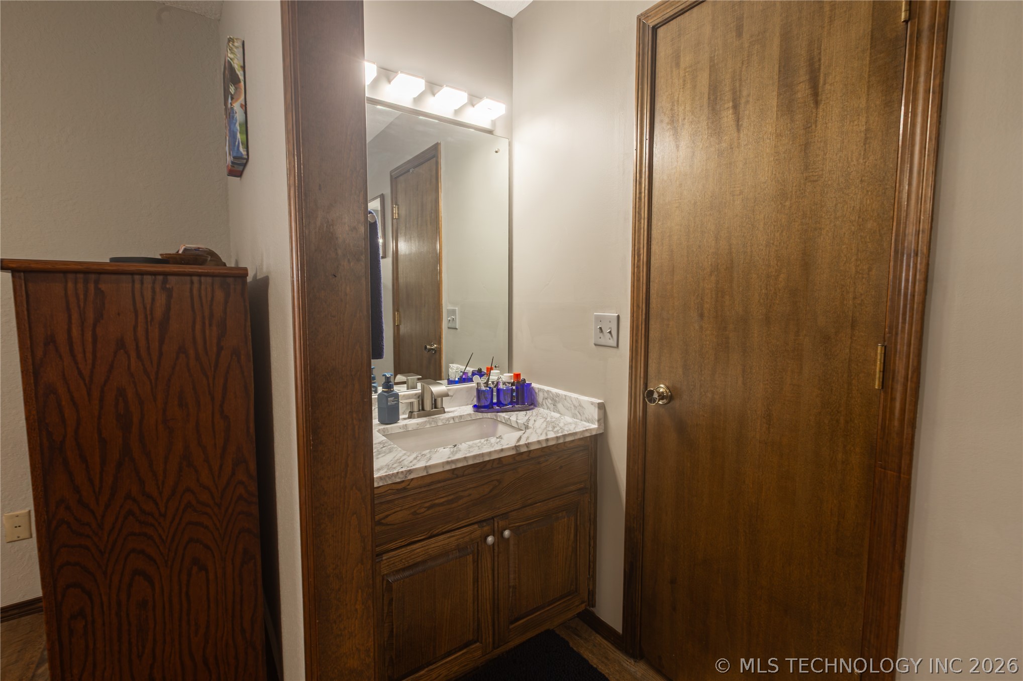 17916 E 96th Street North Property Photo 11