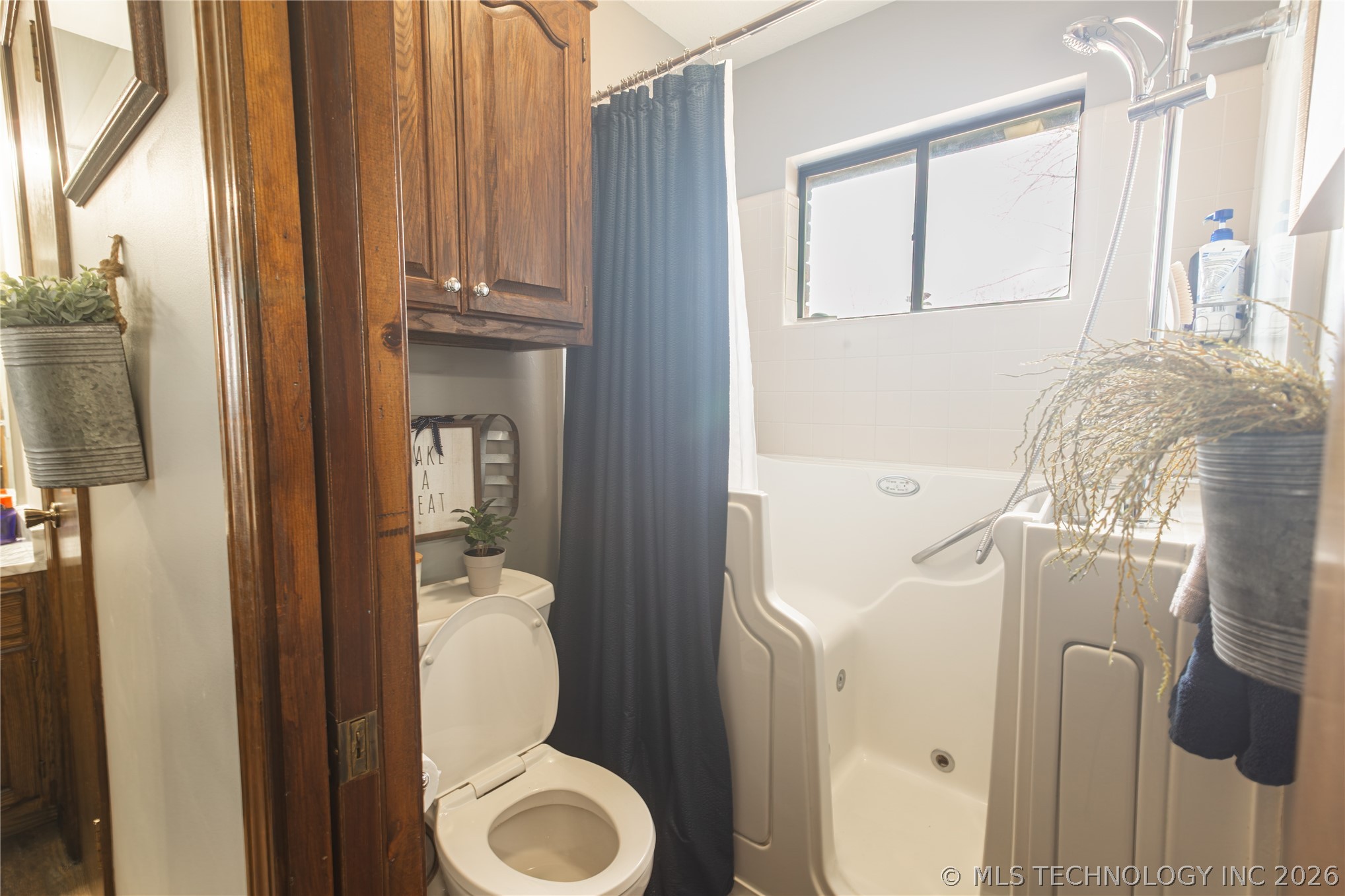 17916 E 96th Street North Property Photo 12