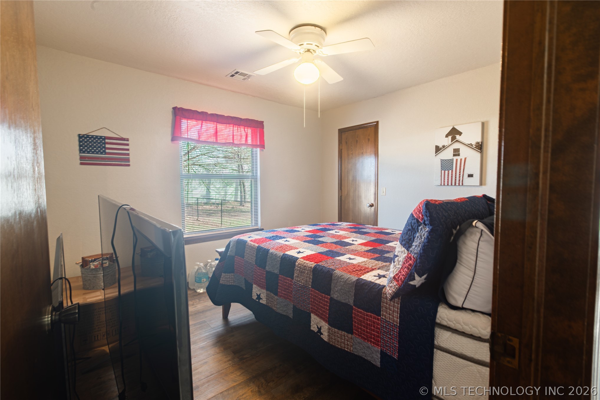 17916 E 96th Street North Property Photo 13