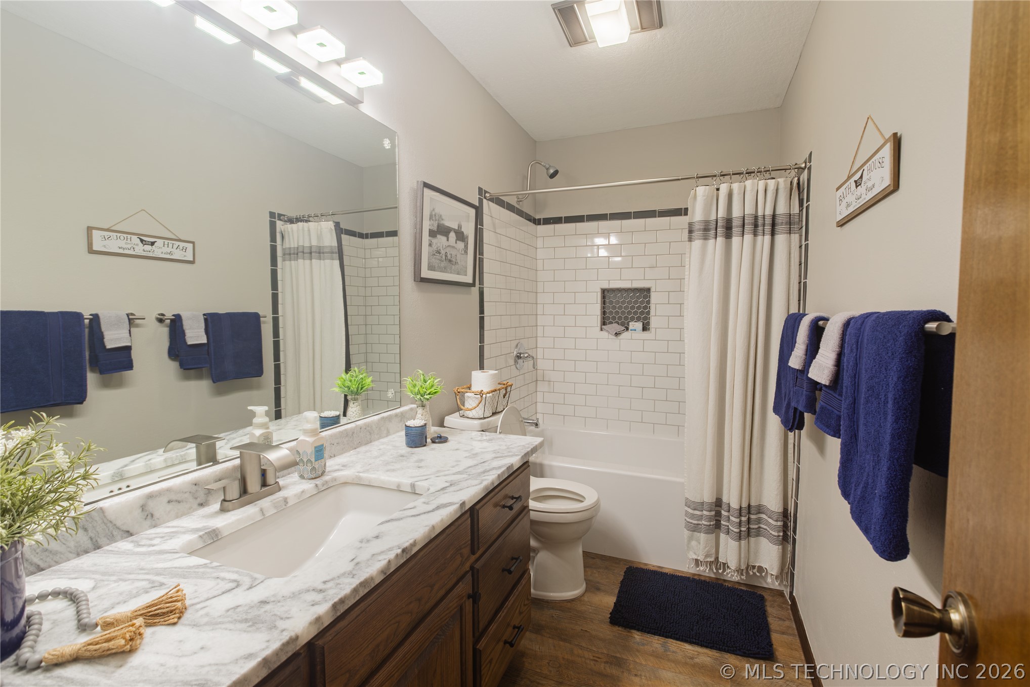 17916 E 96th Street North Property Photo 16