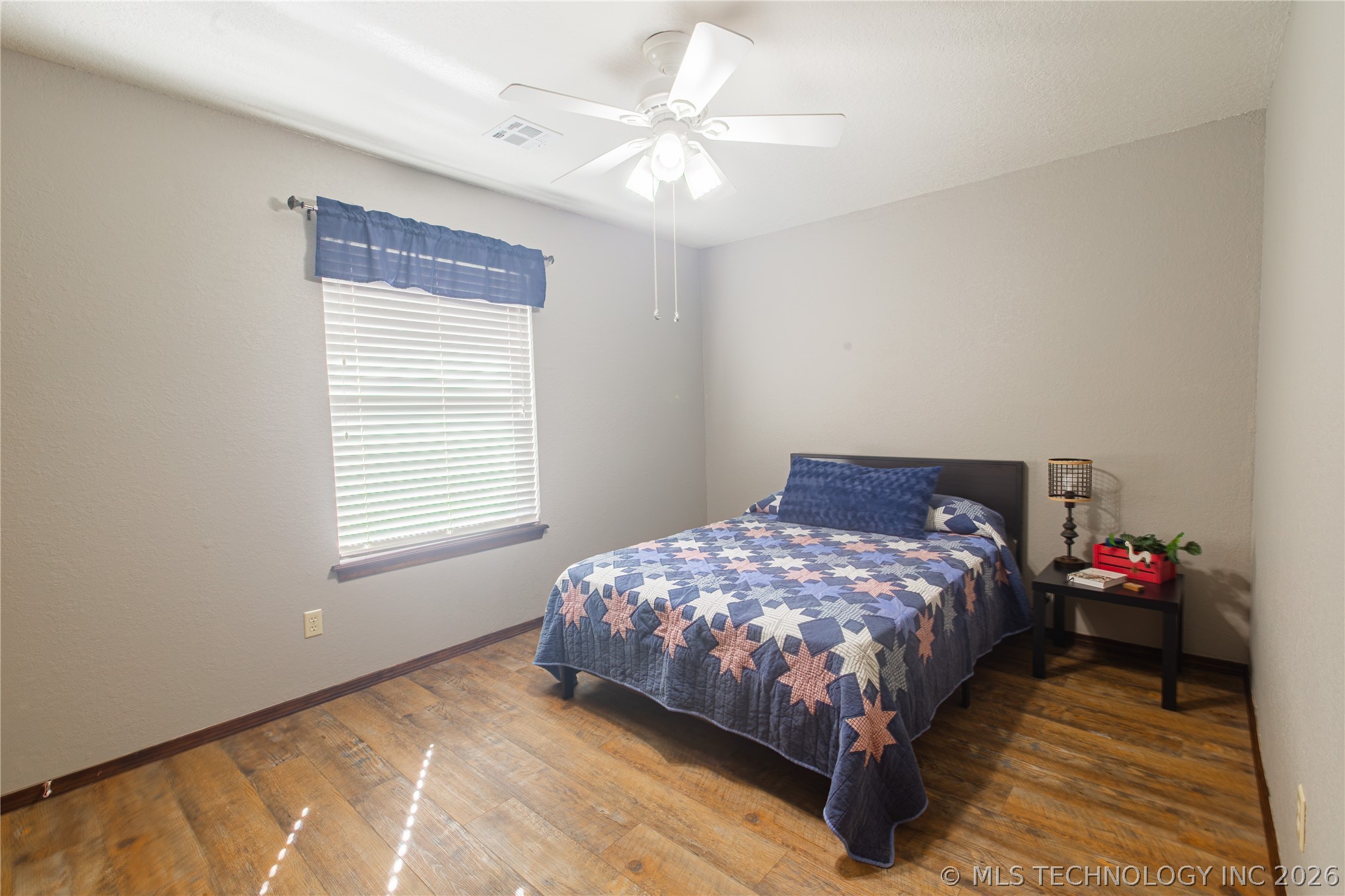 17916 E 96th Street North Property Photo 17