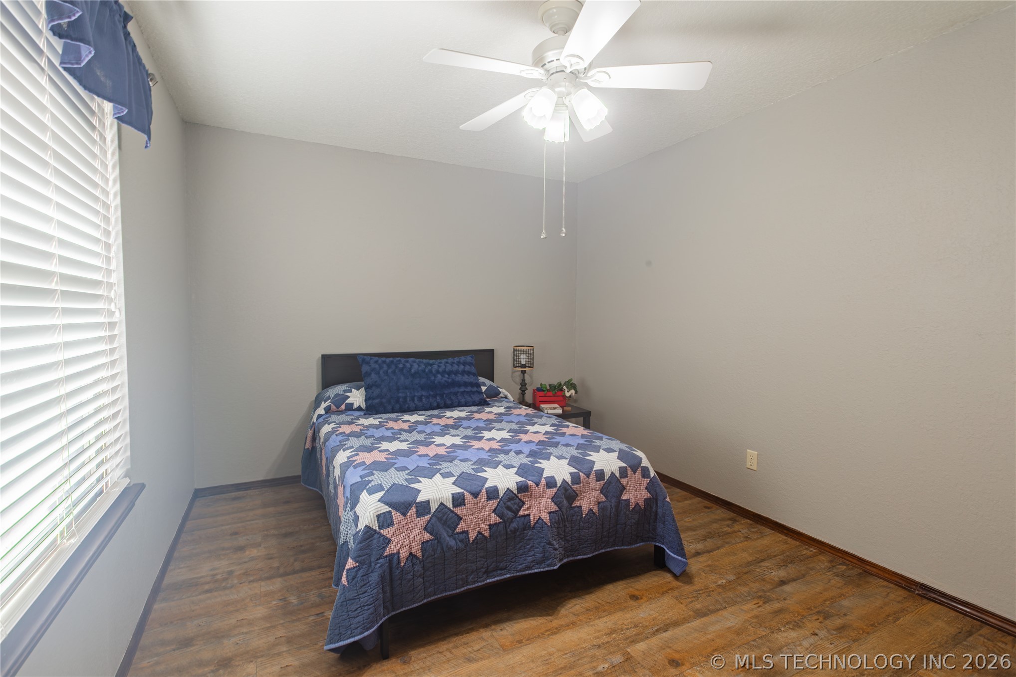 17916 E 96th Street North Property Photo 18
