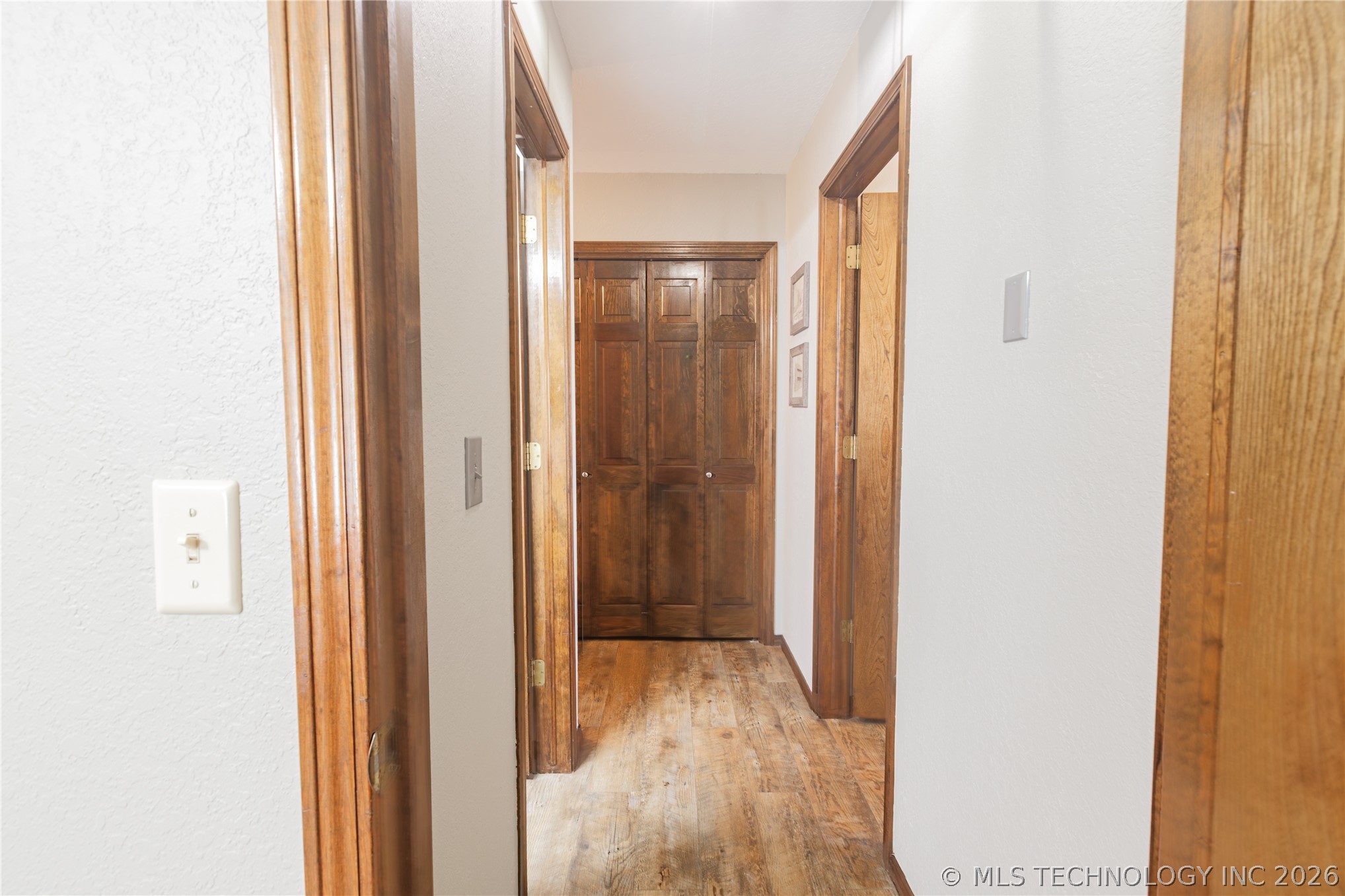 17916 E 96th Street North Property Photo 19