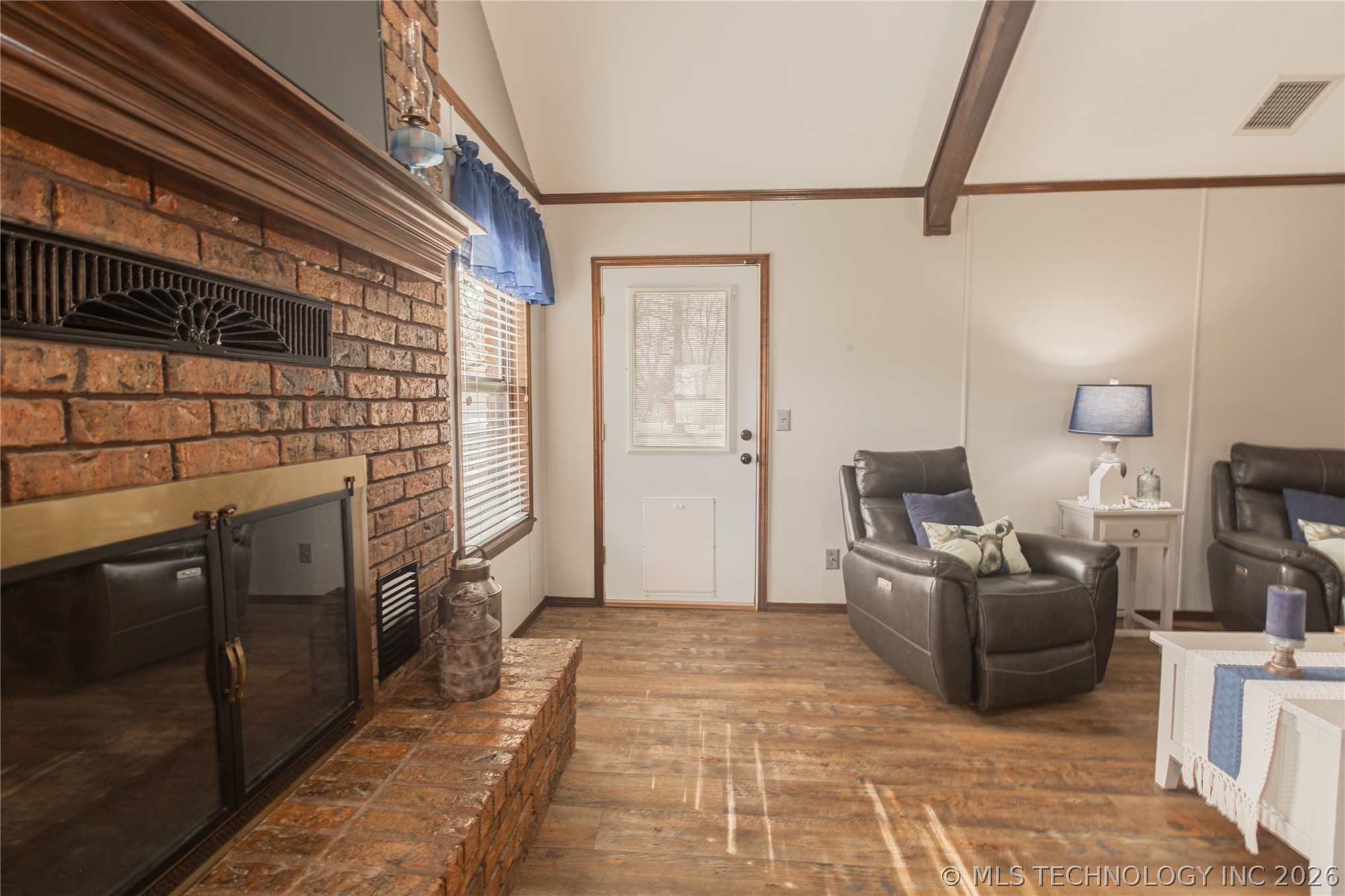 17916 E 96th Street North Property Photo 23