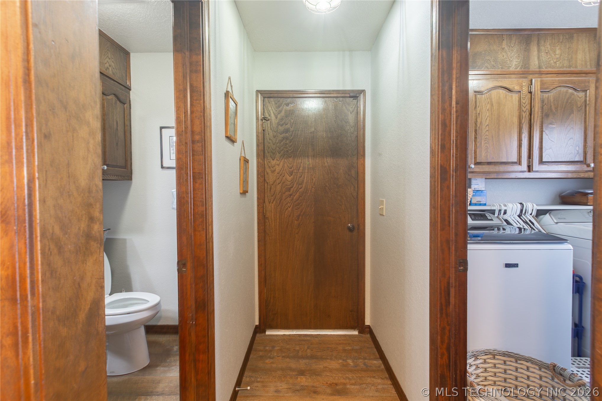 17916 E 96th Street North Property Photo 29