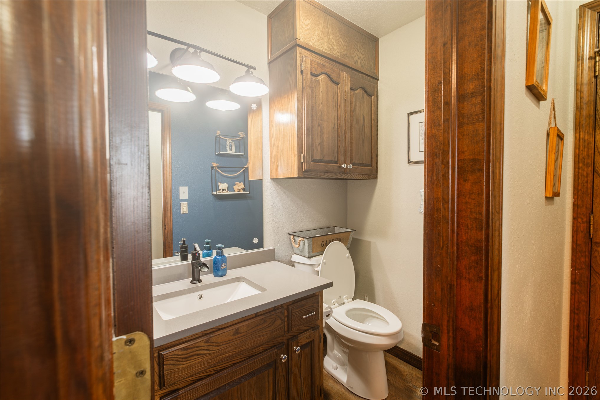 17916 E 96th Street North Property Photo 30