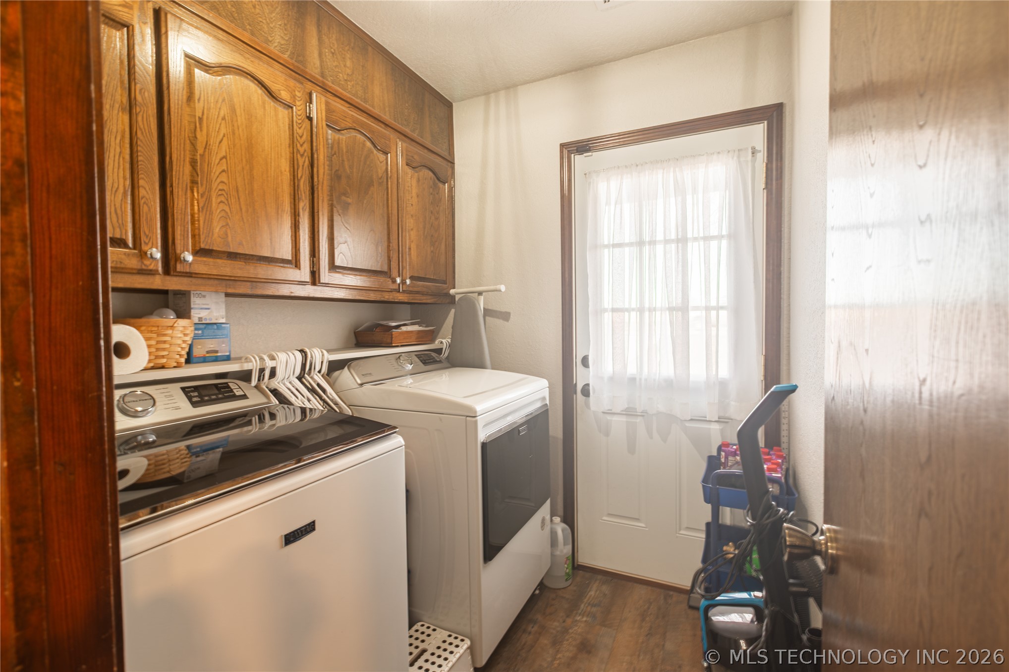 17916 E 96th Street North Property Photo 31