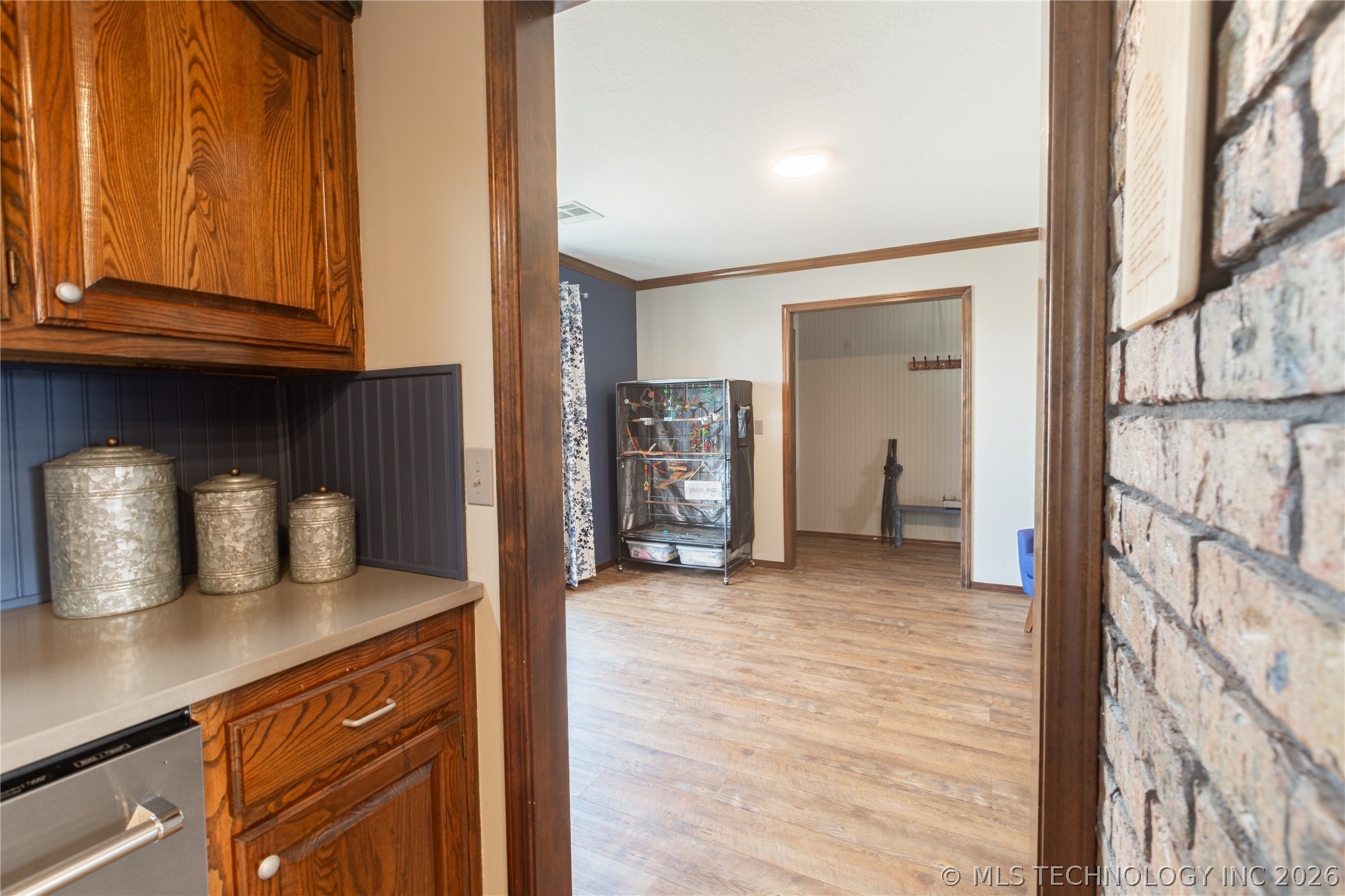 17916 E 96th Street North Property Photo 33