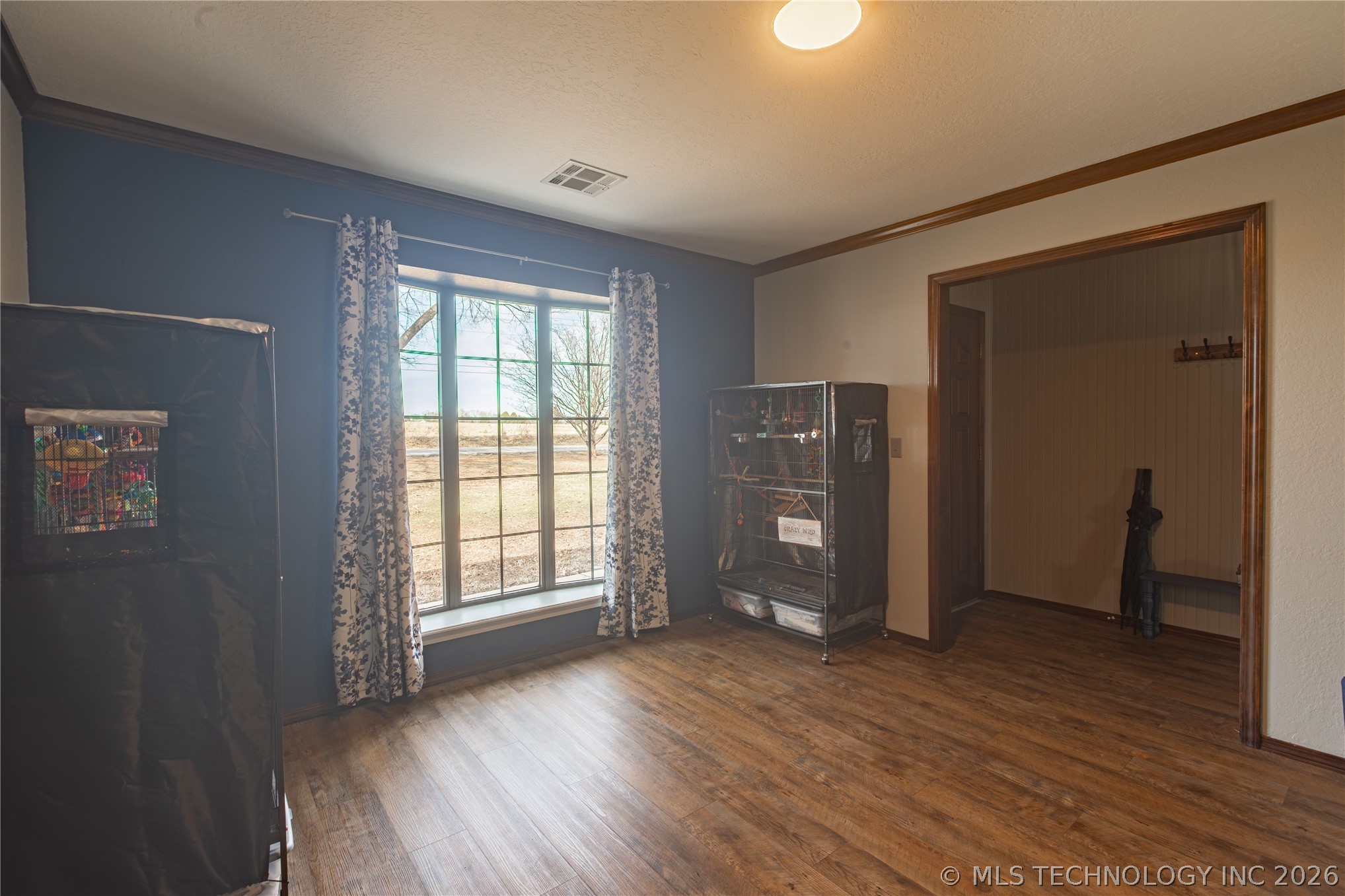 17916 E 96th Street North Property Photo 34