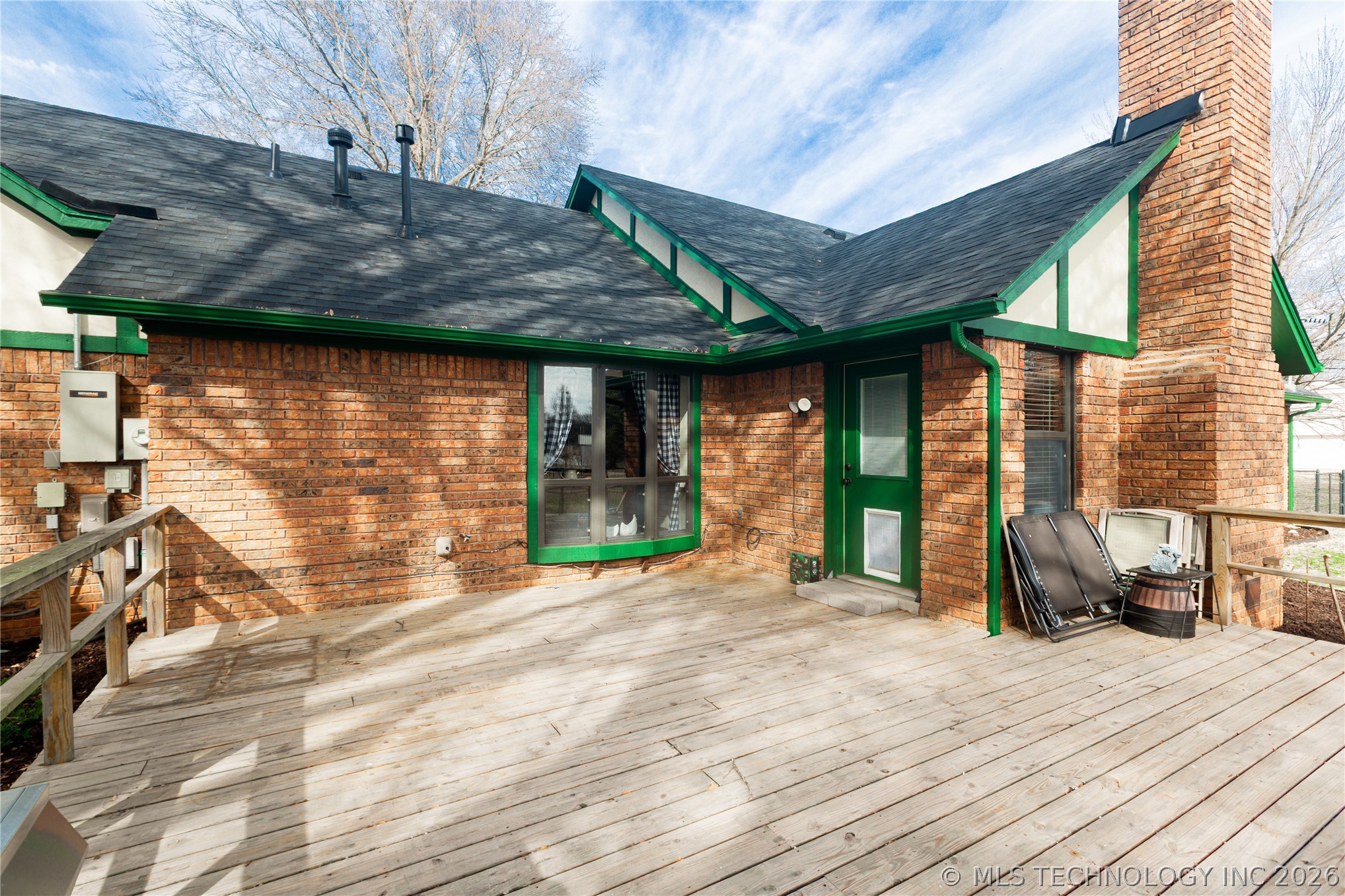 17916 E 96th Street North Property Photo 39