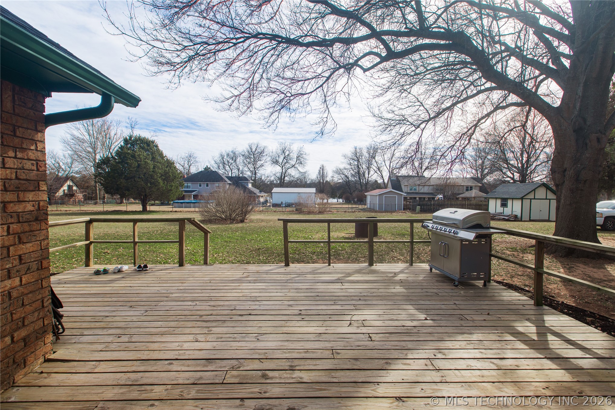 17916 E 96th Street North Property Photo 42