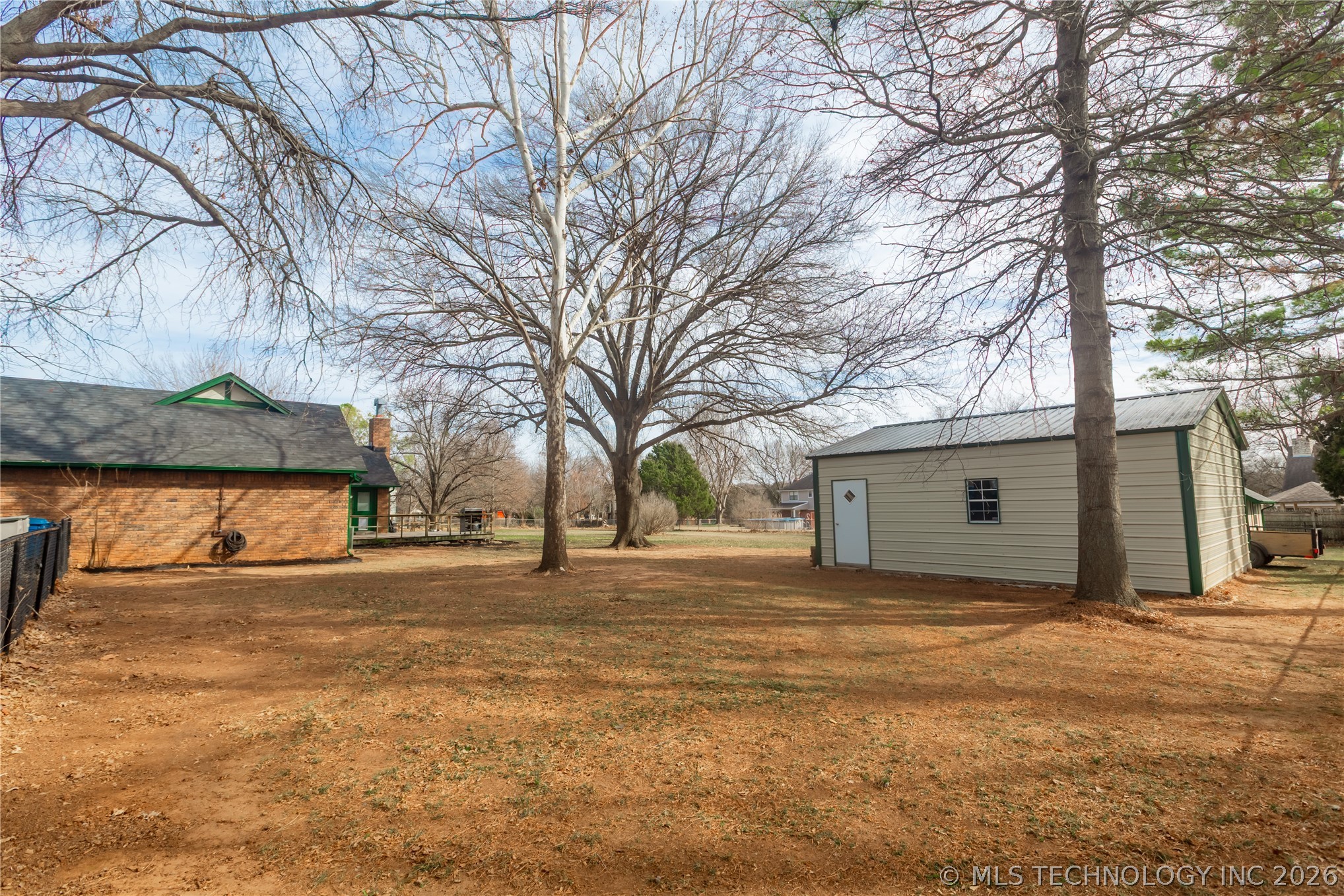 17916 E 96th Street North Property Photo 48