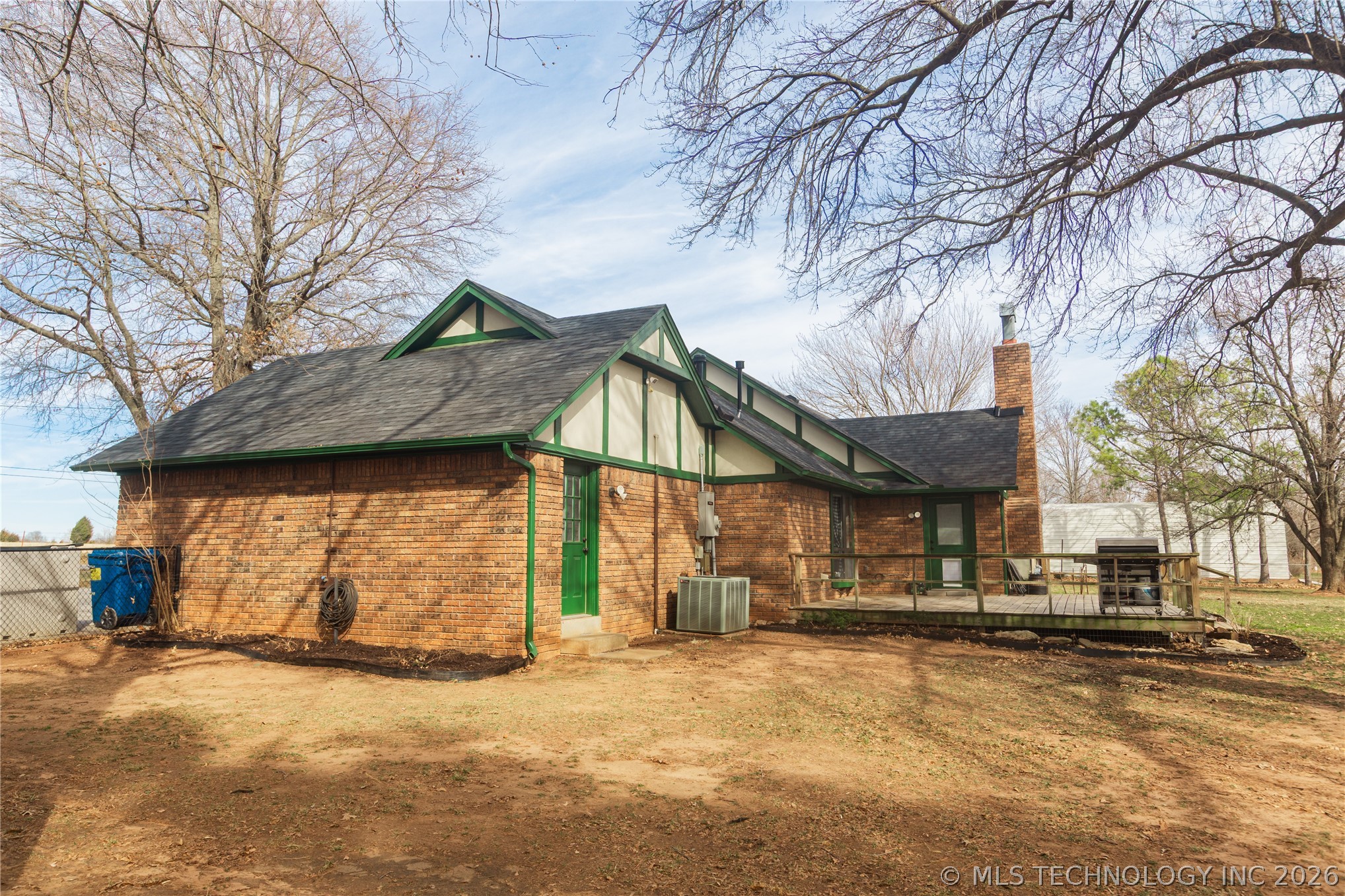 17916 E 96th Street North Property Photo 49