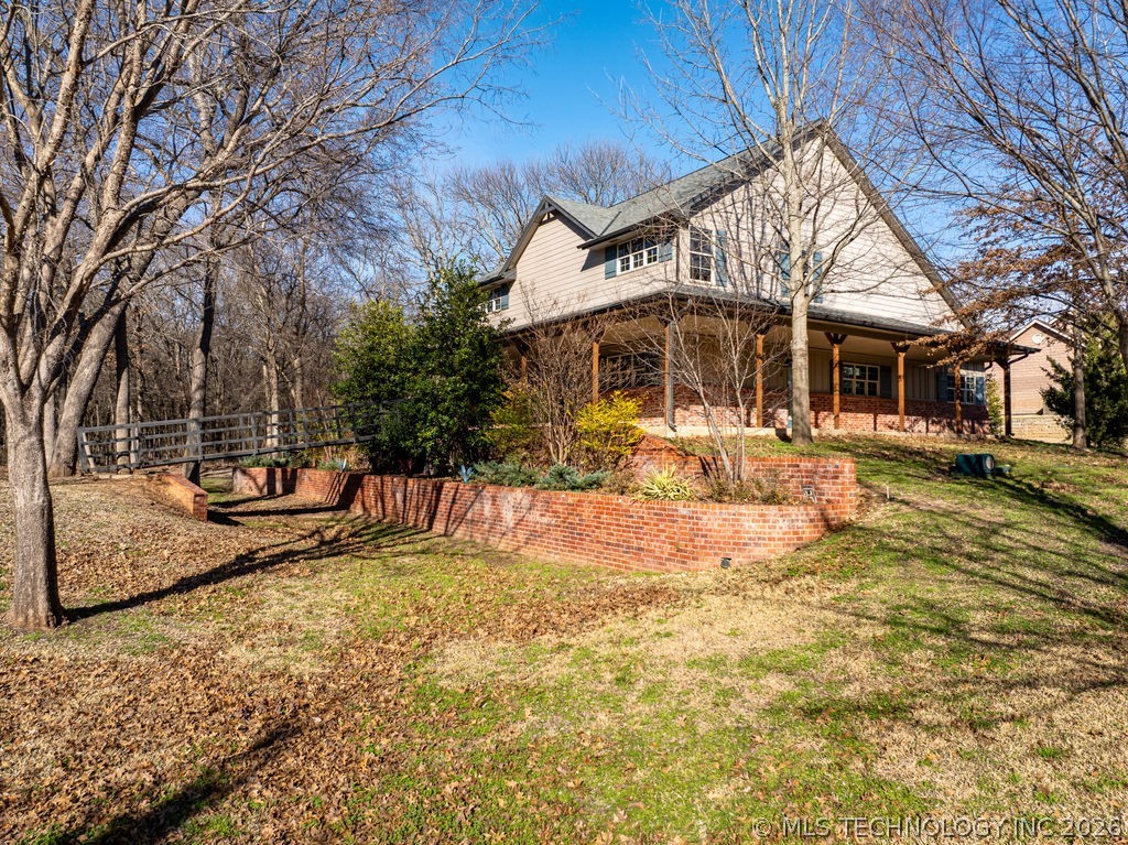 15120 Pelican Nest Property Photo 1