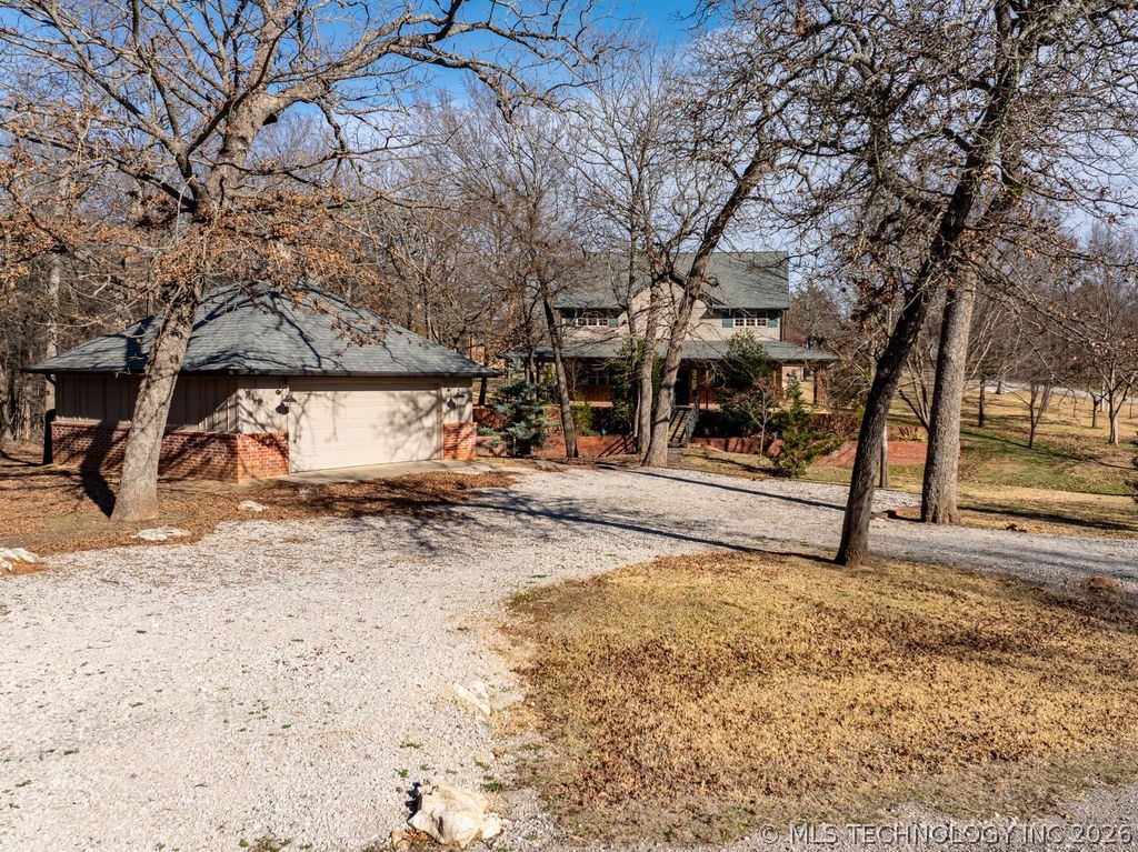 15120 Pelican Nest Property Photo 2