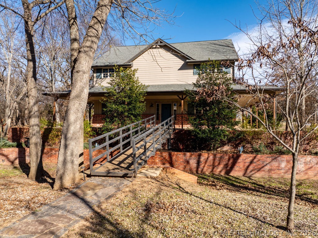15120 Pelican Nest Property Photo 3