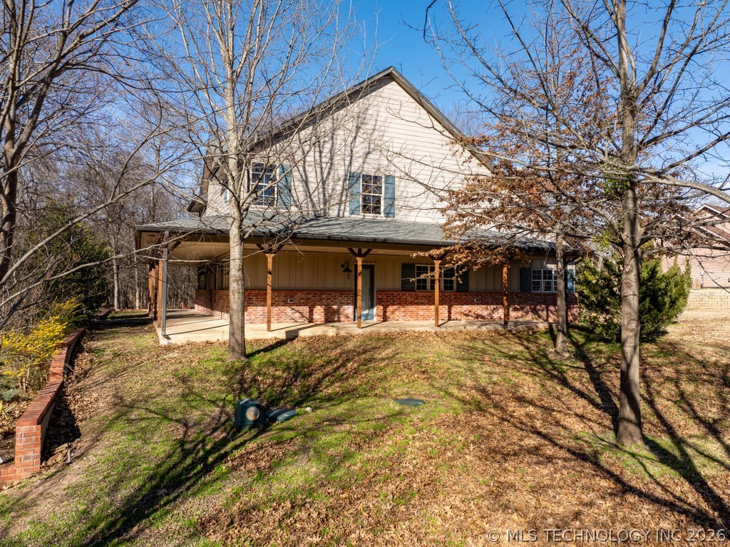 15120 Pelican Nest Property Photo 4