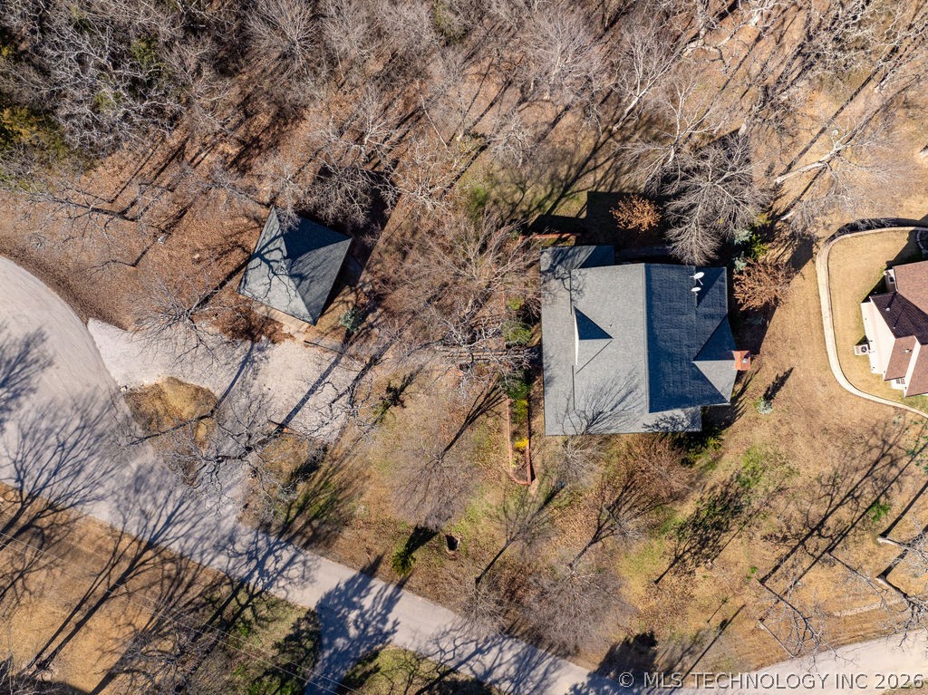 15120 Pelican Nest Property Photo 9
