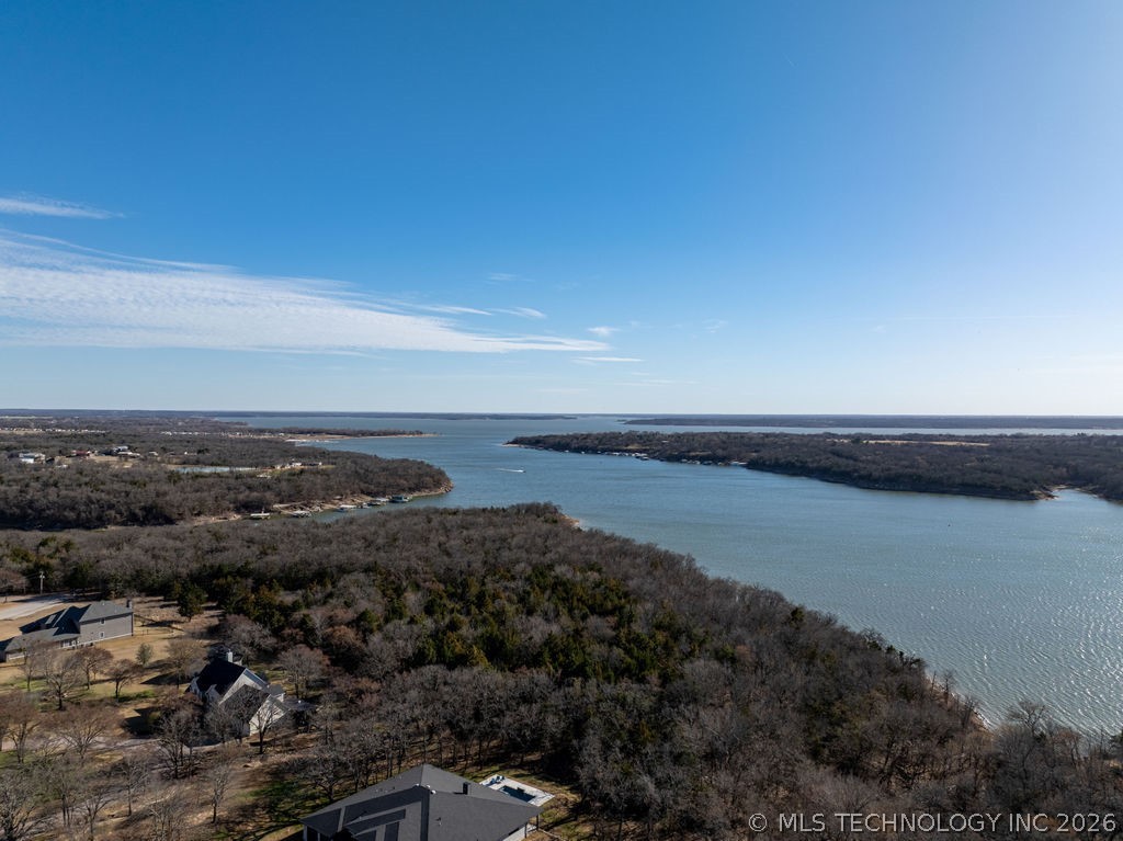 15120 Pelican Nest Property Photo 10