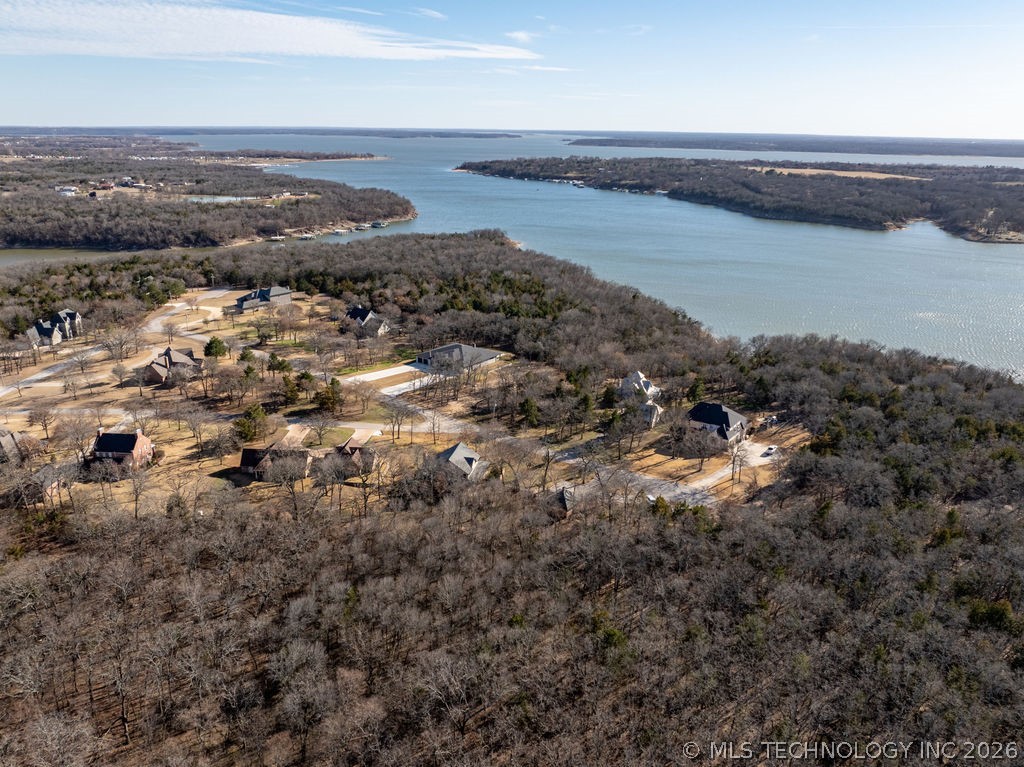15120 Pelican Nest Property Photo 11