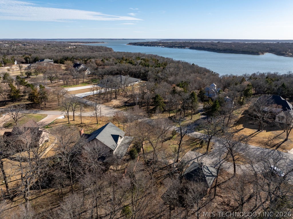 15120 Pelican Nest Property Photo 12