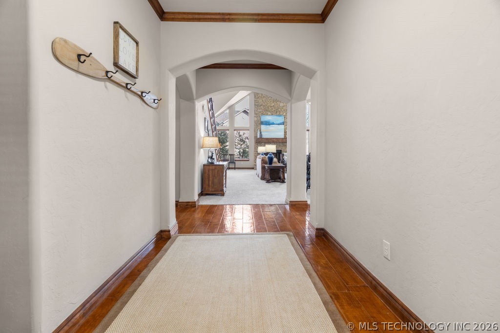 15120 Pelican Nest Property Photo 13