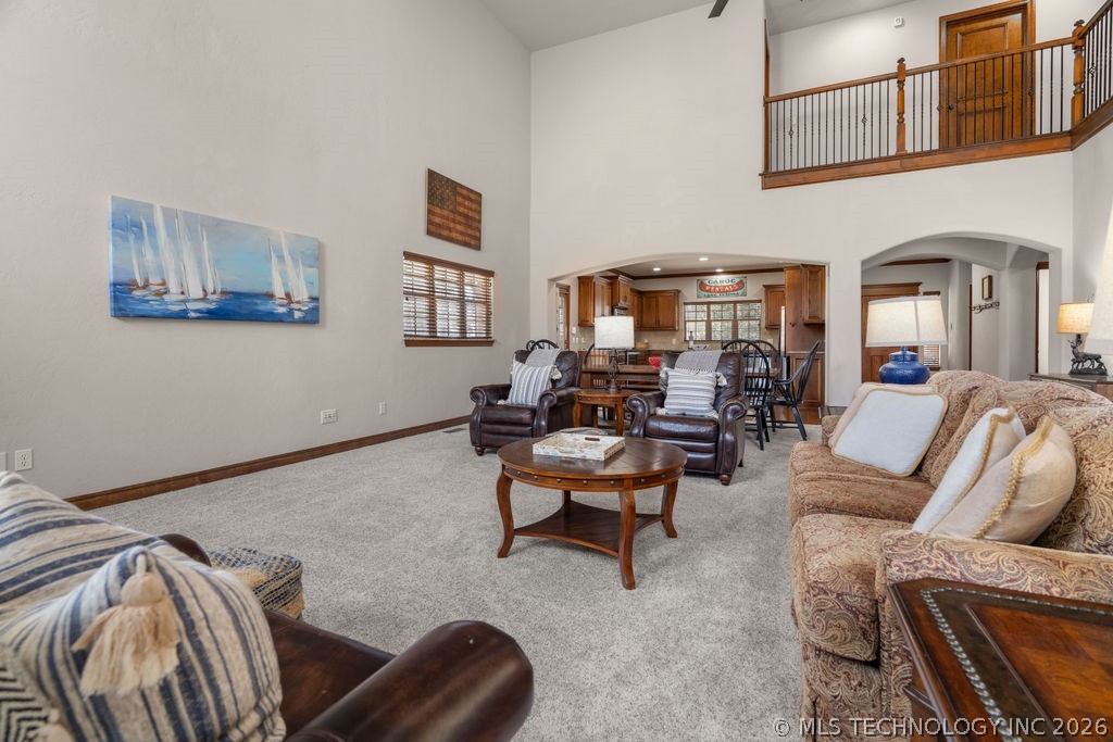 15120 Pelican Nest Property Photo 15