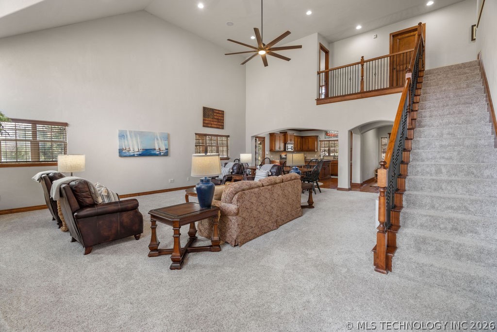15120 Pelican Nest Property Photo 16