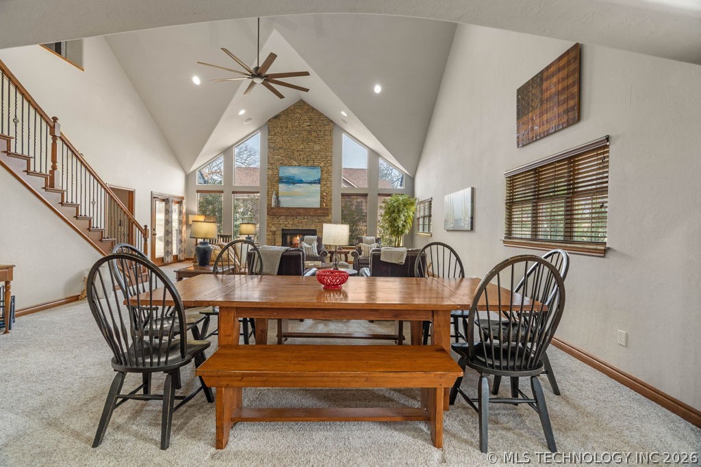 15120 Pelican Nest Property Photo 20