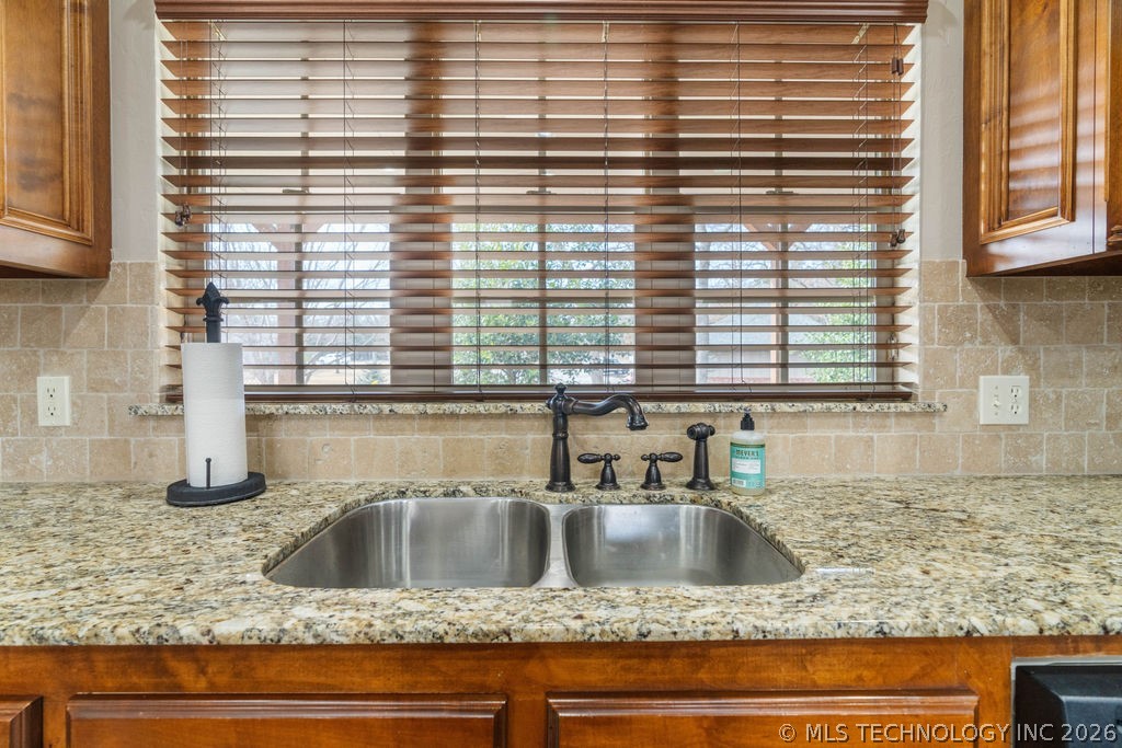 15120 Pelican Nest Property Photo 23