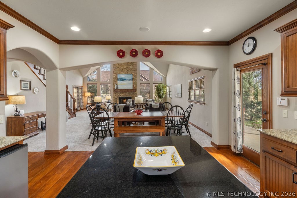 15120 Pelican Nest Property Photo 24