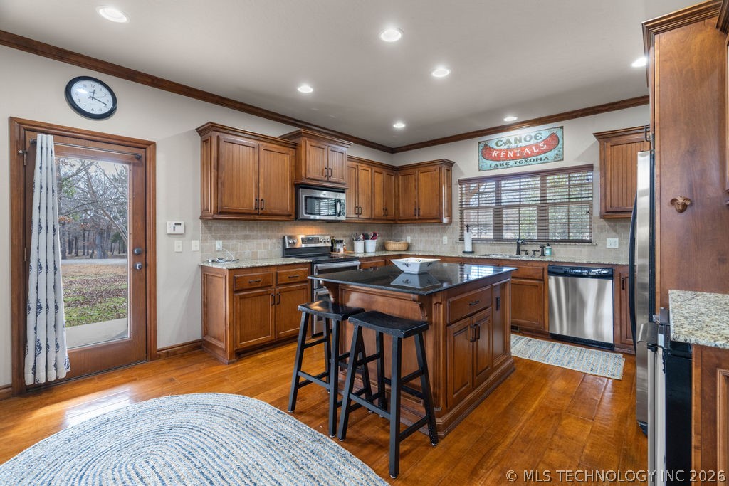 15120 Pelican Nest Property Photo 25