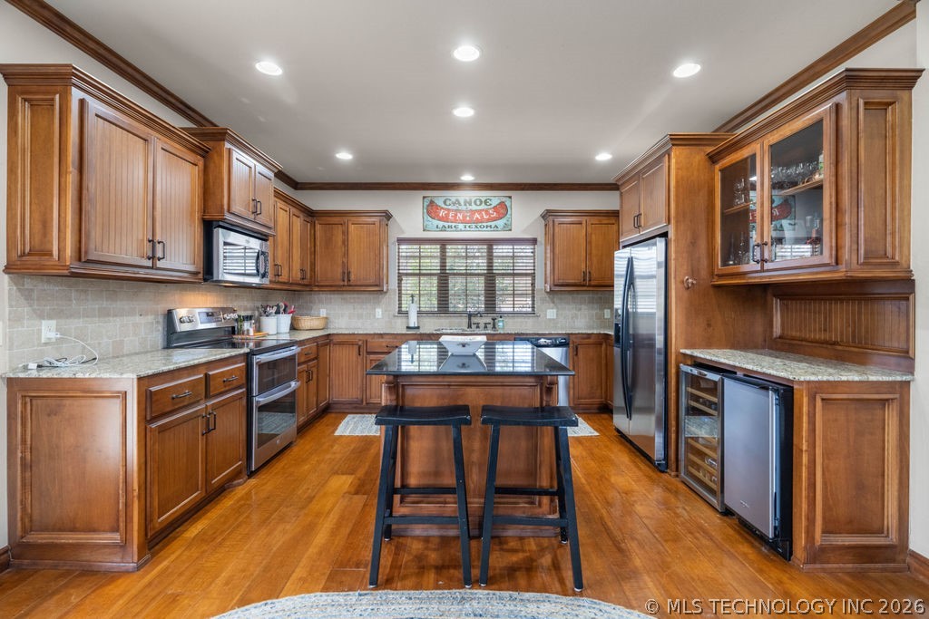 15120 Pelican Nest Property Photo 26