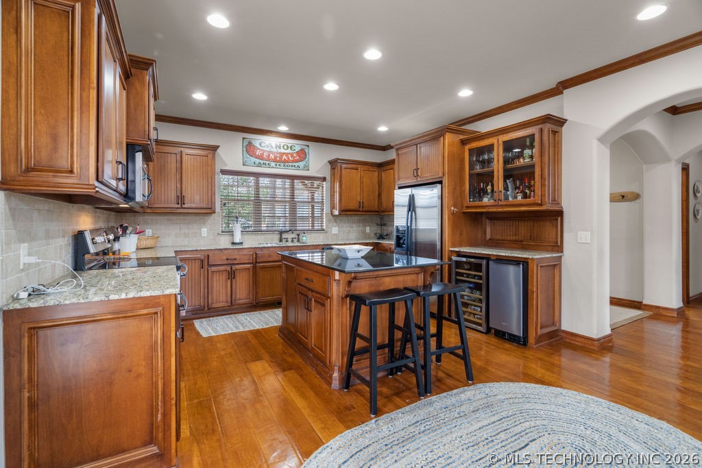 15120 Pelican Nest Property Photo 27