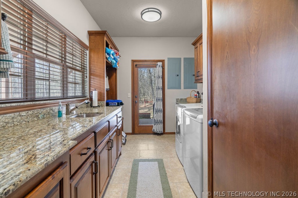 15120 Pelican Nest Property Photo 29
