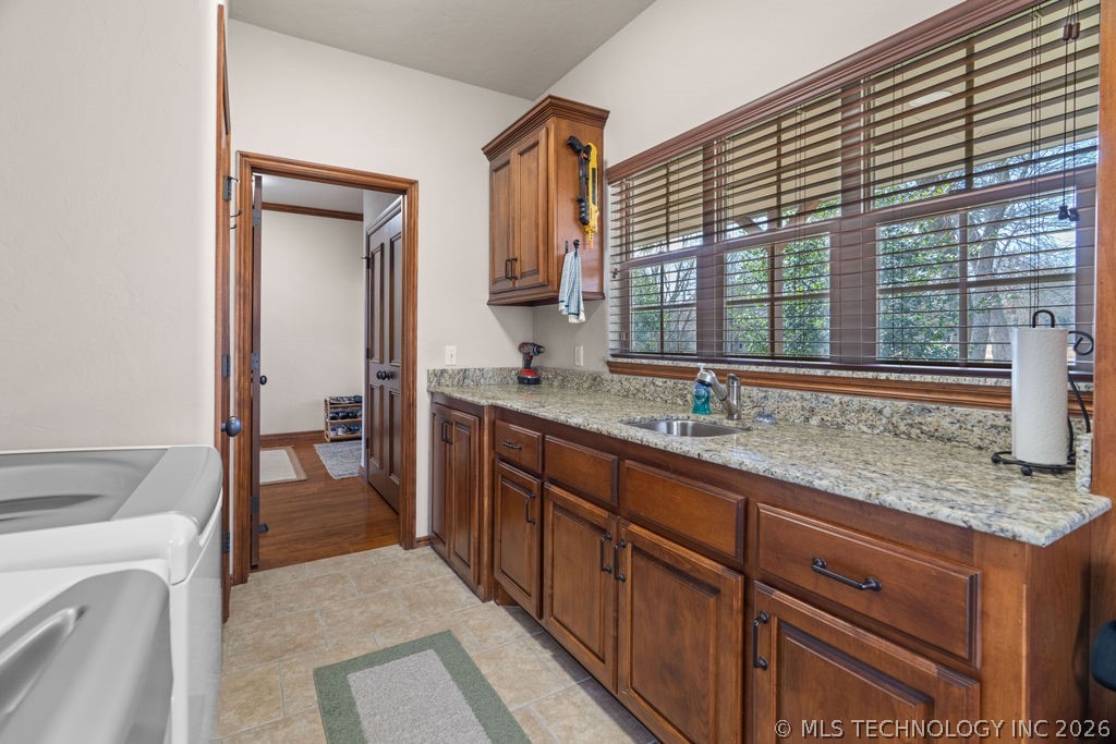 15120 Pelican Nest Property Photo 30