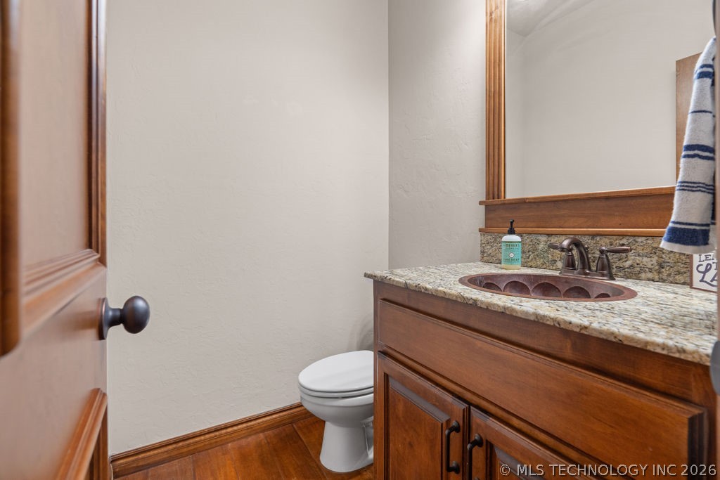 15120 Pelican Nest Property Photo 31