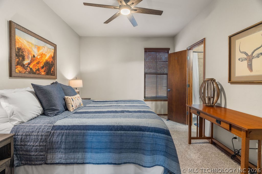 15120 Pelican Nest Property Photo 32