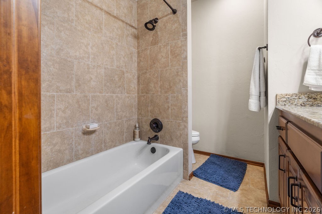 15120 Pelican Nest Property Photo 35