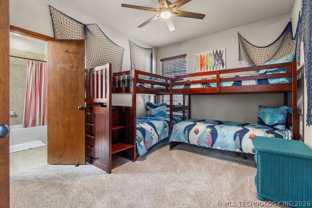 15120 Pelican Nest Property Photo 36